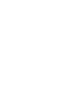 Mailboy logo